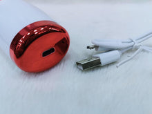 Blackhead Removal Machine – Deep Pore Cleaner