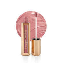 INSHINE TEEN TEEN Lip Drip Long Lasting Liquid Lipstick for Matte Finish