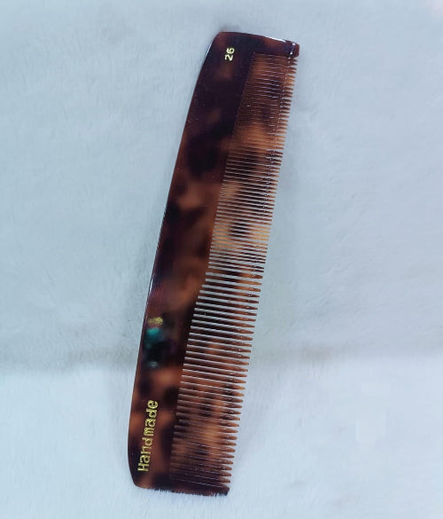 Hair Comb for Men & Women (No.26)
