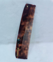 Hair Comb for Men & Women (No.26)