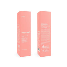 Medicube Triple Collagen Toner for Deep Hydration & Plump Skin (140ml) - The beauty cart