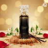 Lattafa Nasmaat Eau De Parfum 100ml