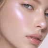 PIXI On-the-Glow SUPERGLOW Highlighter