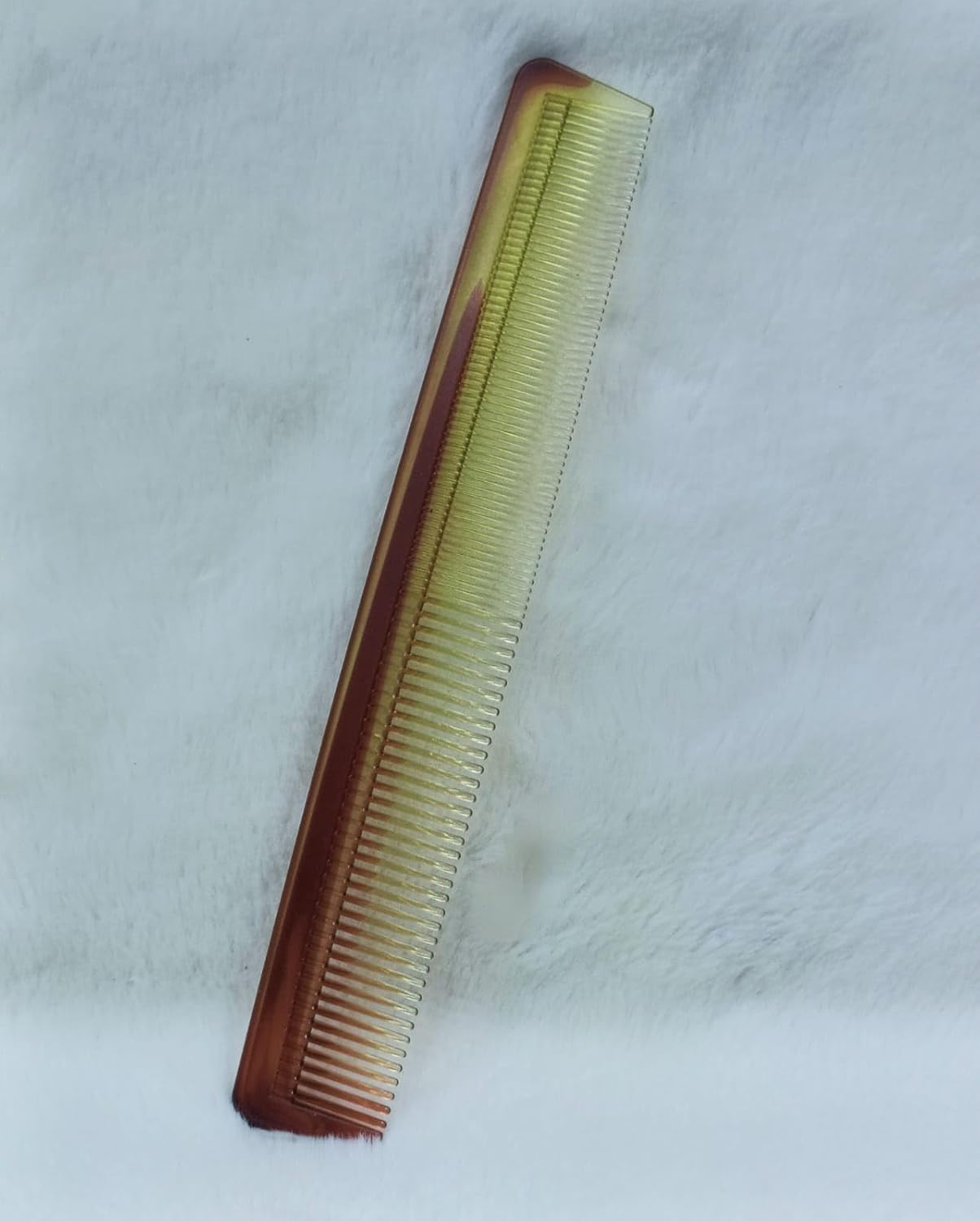 Plastic Hair Comb (05) – Simple &  Reliable Hair Care Tool