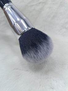 Professional 1 Makeup Brushes