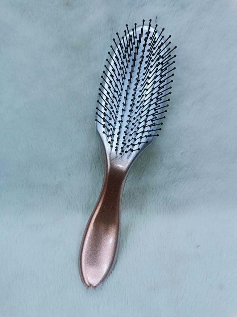 Hair Brush for Men & Women – Daily Use