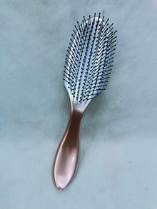 Hair Brush for Men & Women – Daily Use