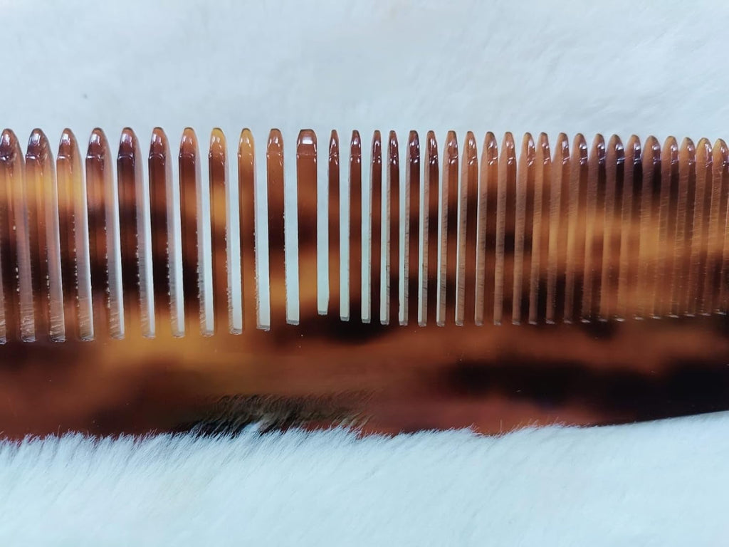 Hair Comb for Men & Women (No. 13)