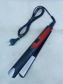 Hair Straightener for Daily Use (NHC - 825CRM)