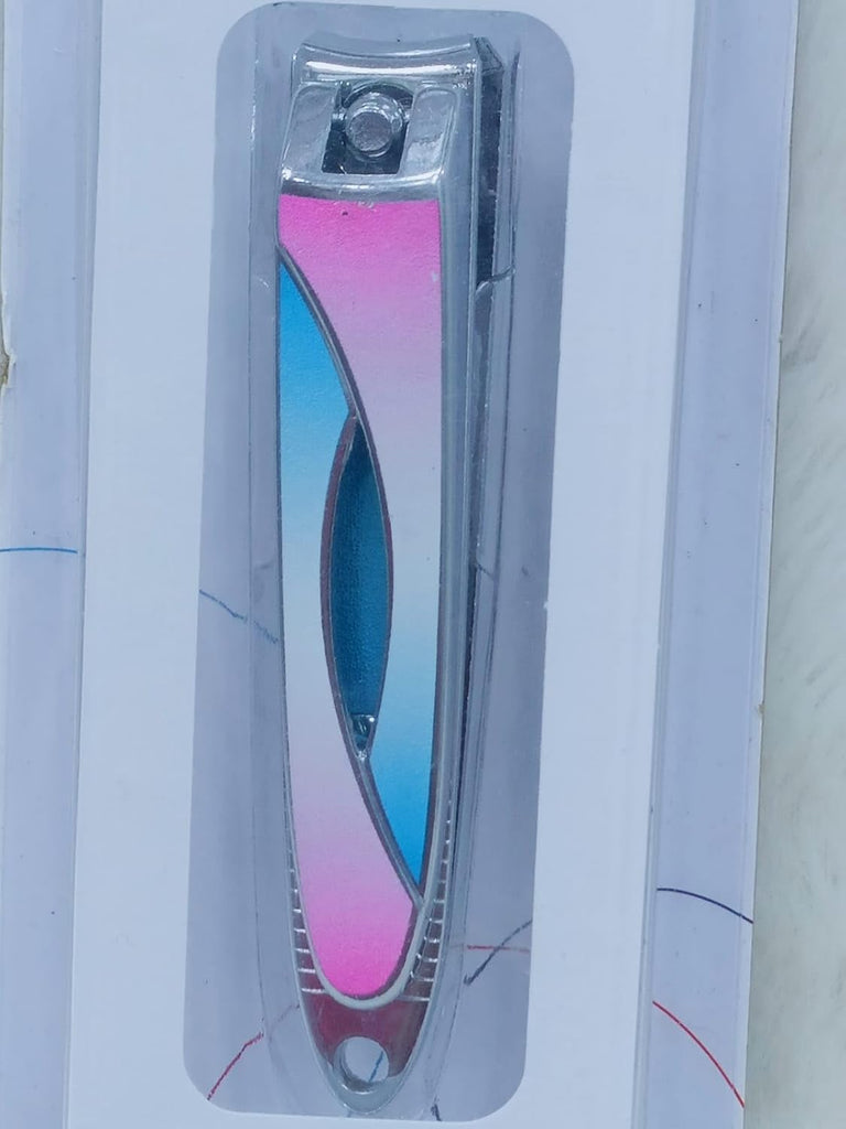Nail Clipper For Men And Women NO.A6540