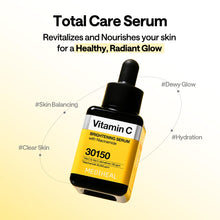 MEDIHEAL Vitamin C Brightening Serum
