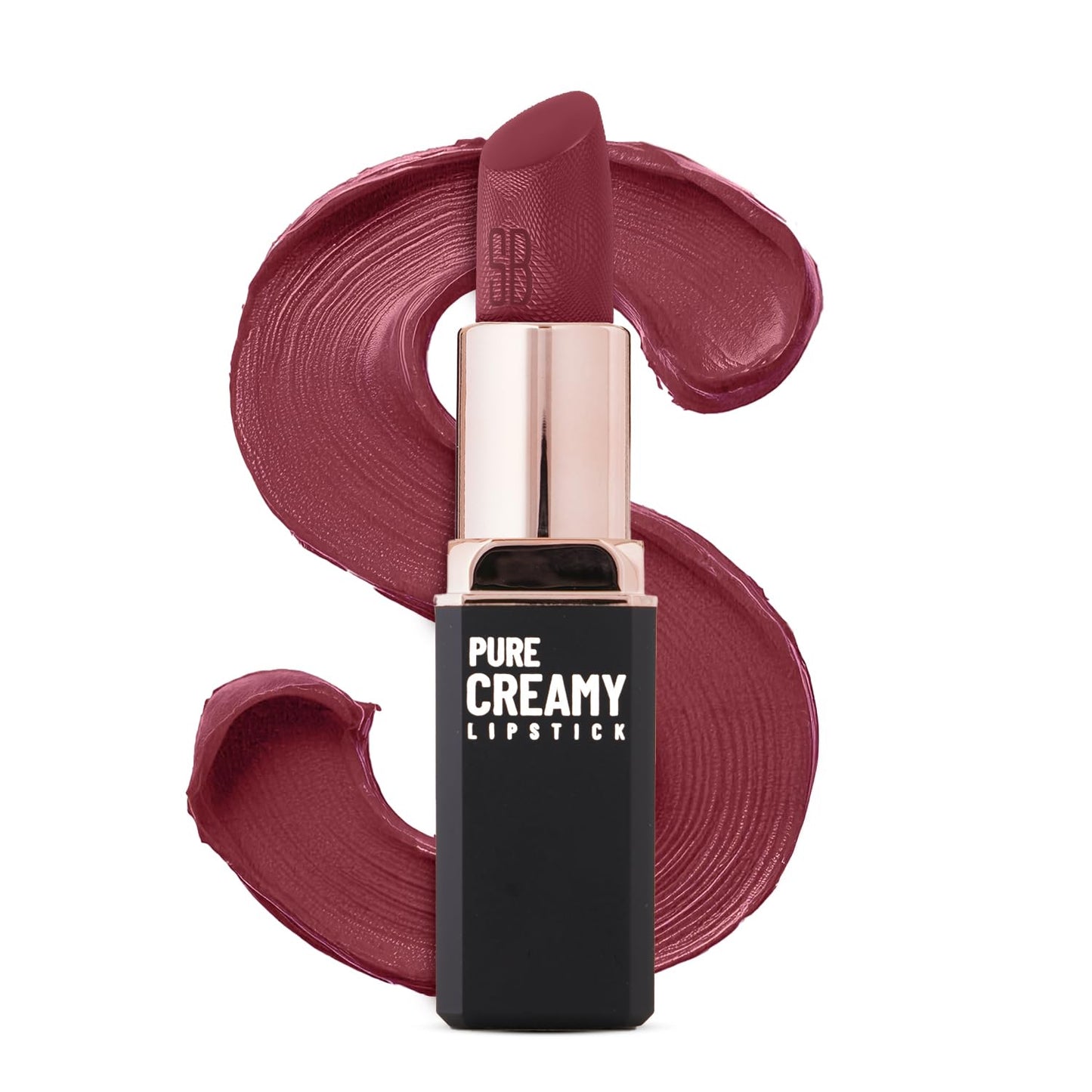 Swiss Beauty Pure Creamy Lipstick
