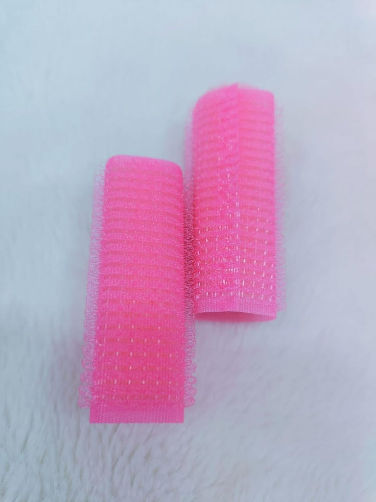 10 Pcs Hair Roller Set