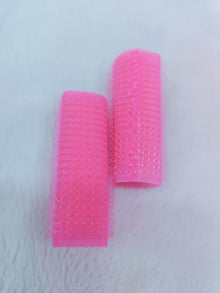 10 Pcs Hair Roller Set