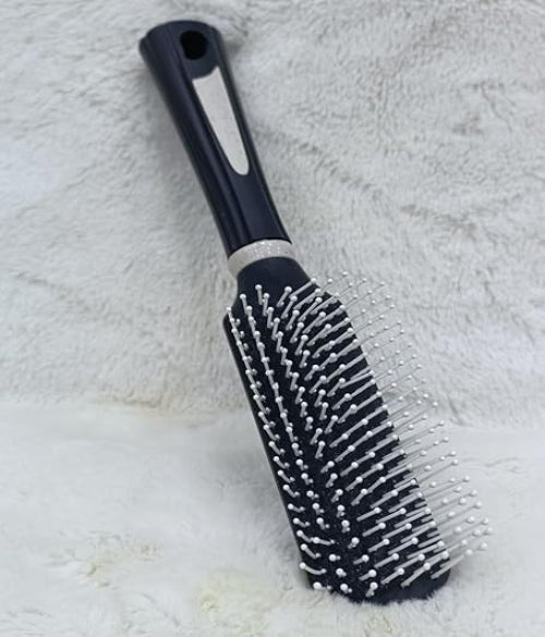 Styling Hair Brush – Smooth, Shine & Style Like a Pro!