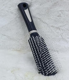 Styling Hair Brush – Smooth, Shine & Style Like a Pro!