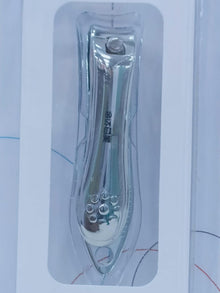 Nail Clipper For Men And Women NO.A6527