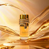 Lattafa Pride Musamam White Eau De Parfum 100ml