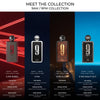 AFNAN 9 PM Pour Femme Eau De Parfum 100ml