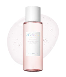 SKIN1004 Madagascar Centella Poremizing Clear Toner 210ml!