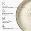 The Ordinary Hyaluronic Acid 2% + B5 with Ceramides