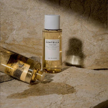 SKIN1004 Madagascar Centella Toning Toner 210ml!