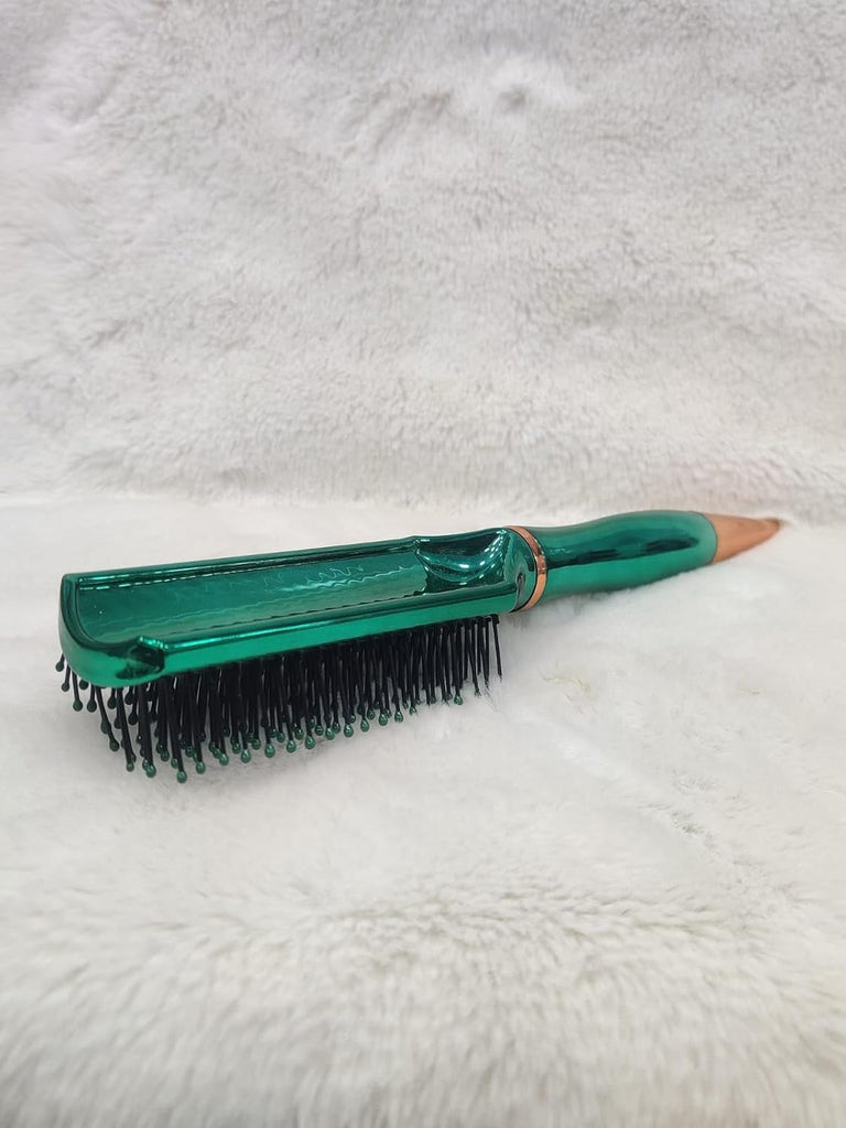 Vent Hair Brush