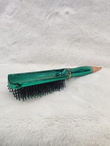Vent Hair Brush