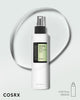 Cosrx Centella Water Alcohol-Free Toner 150ml