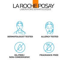 La Roche-Posay Anthelios Melt-In Milk Sunscreen SPF 100 – 90ml