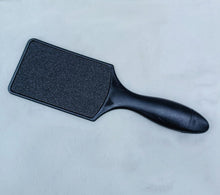 Pedicure Scraper with 2-Sided Surface