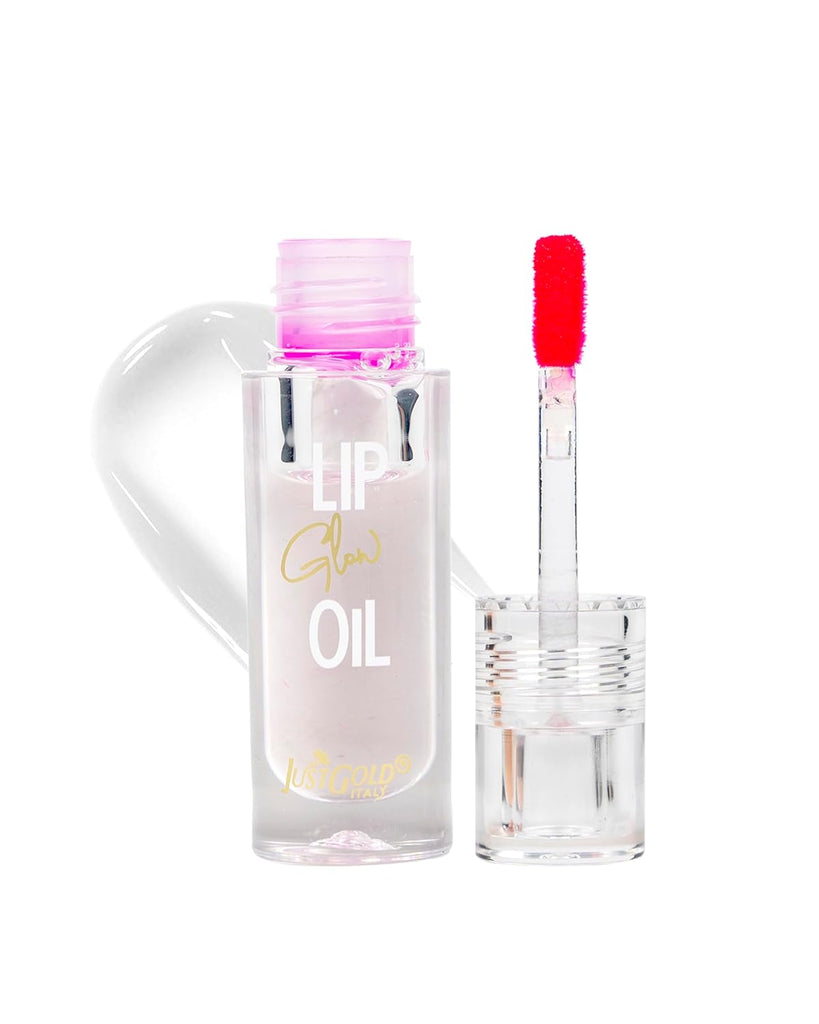 Justgold Lip Glow Oil