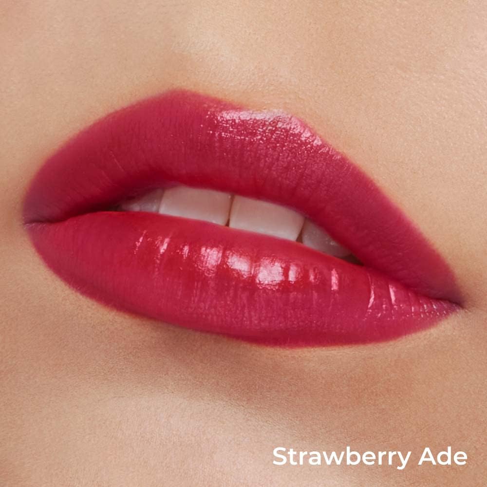 Benetint Rose-Tinted Lip &  Cheek Stain – Daroge