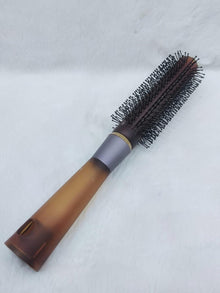 Flat Hair Brush big  for Styling