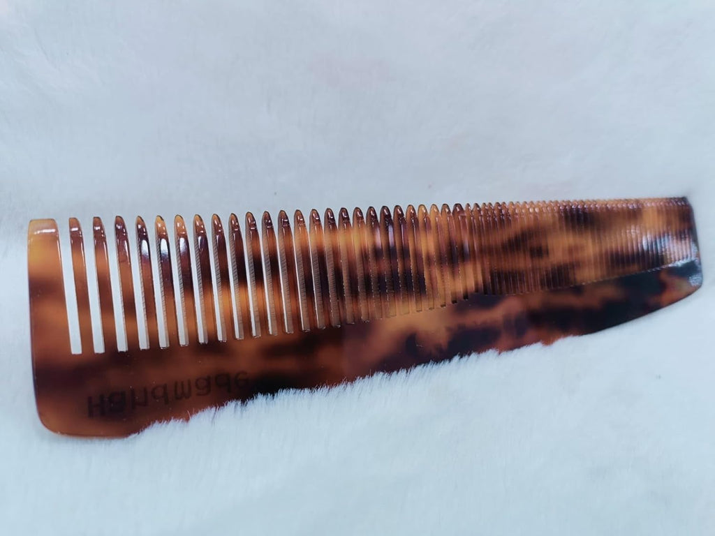 Hair Comb for Men & Women (No. 13)