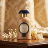 Lattafa Raeed Absolu Eau De Parfum 100ml