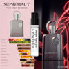 Afnan Supremacy Homme Discovery Kit