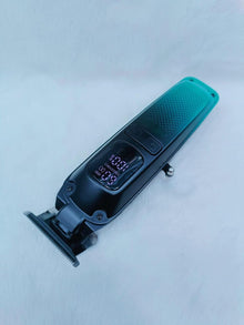 Professional Hair Clipper (GW-9736) – Precision Meets Performance