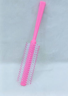 Round Hair Brush for Daily Hair Setting men and women