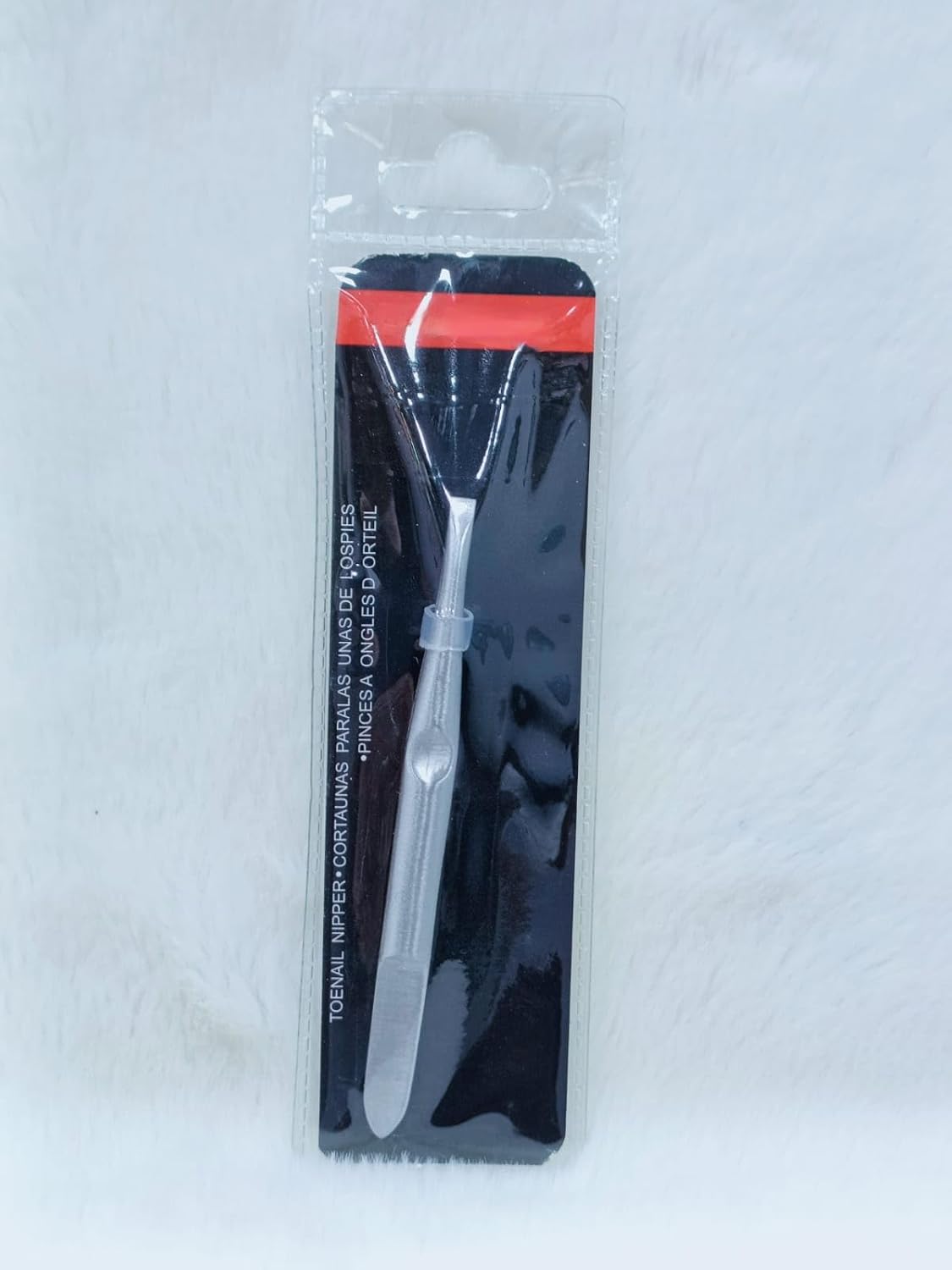 Plucker for Eyebrows – Hair Removal Tool for Women