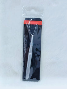 Plucker for Eyebrows – Hair Removal Tool for Women