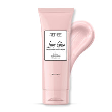 RENEE Lumi Glow Highlighting Moisturizer – Enriched with 3% Niacinamide &  1% Hyaluronic Acid