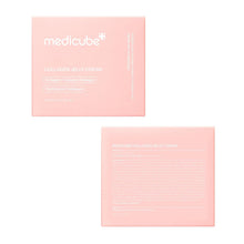 Medicube Collagen Jelly Cream (110ml)