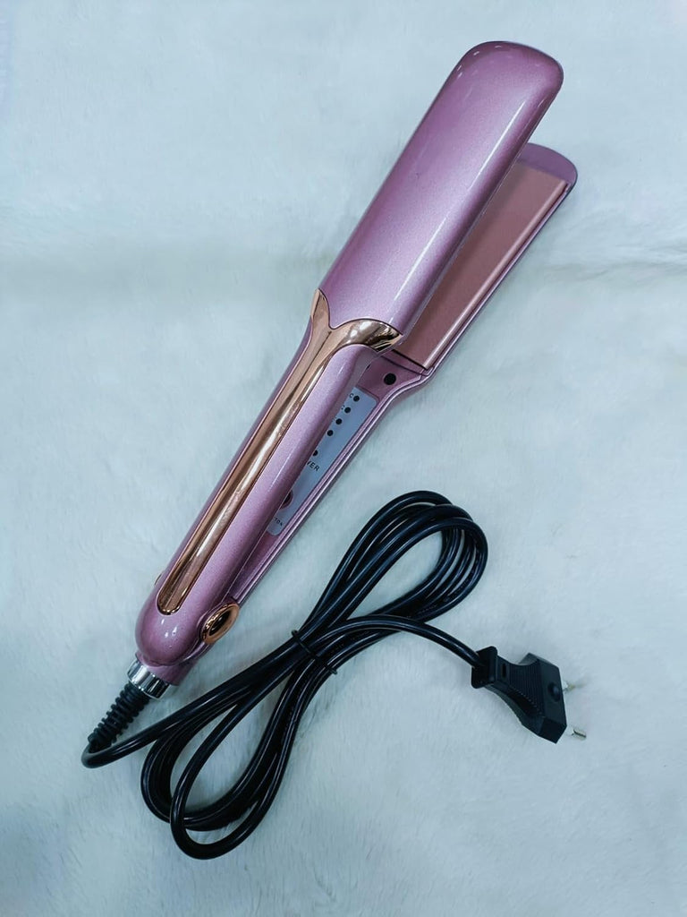 Shine Hair Straightener (TM - 459)