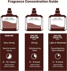 Lattafa Asad Elixir 100ml