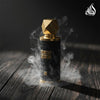 Lattafa Mashrabya Eau De Parfum 100ml