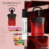 Afnan Supremacy Femme Discovery Kit