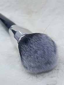 Professional 1 Makeup Brushes