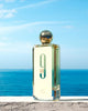 AFNAN 9 AM Edition Eau De Parfum 100ml
