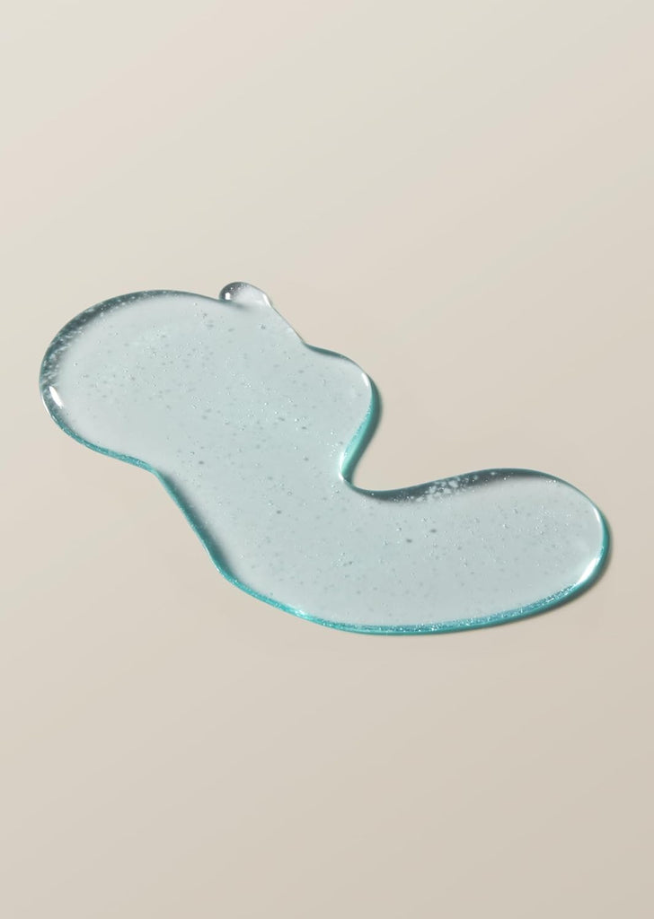 The Body Shop Vegan Seaweed Cleansing Facial Wash (125 ml)